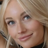 Анна Аврора Эггер Голая