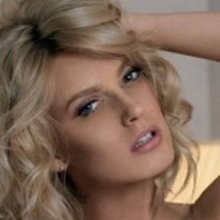 Анна Фэй Голая