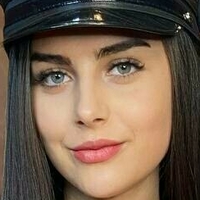 аннахолландкс Голая