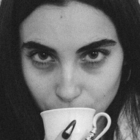 анналисаскано Голая