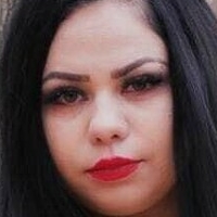 annamaria7 Голая