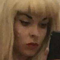 annarocksfriends Голая