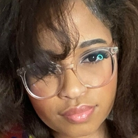 аннатв Голая