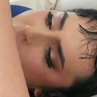 Анна Антонела Голая