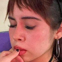 Анна.gya1 Голая