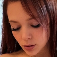 Анна Вюнше Голая