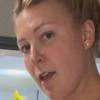 аннннеевип Голая