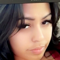 АнонПринцесса Голая