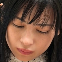 Анкилес Голая