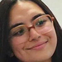 Антитобусто Голая