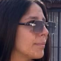 Антонела Дечлич Голая