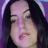 антонелла_р Голая