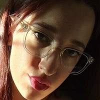 Антонелла Белла Фри Голая