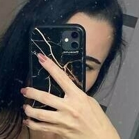 антониахот Голая