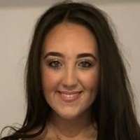 Эни Блэкпул Герлз Голая