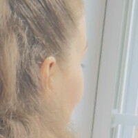 аняадорд Голая