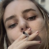 Ойфа Би Голая