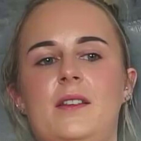 април_фликс Голая