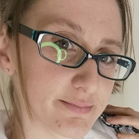 априлрозджонесxfree Голая