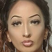 аксагхафукс Голая