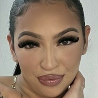 Arabiiandoll Голая