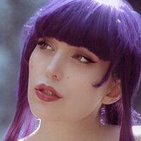 АраКамелия Голая