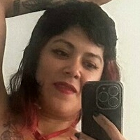 аранивах Голая