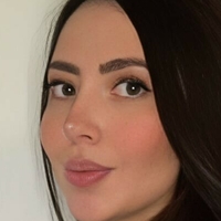 Аранча Пиньера Голая