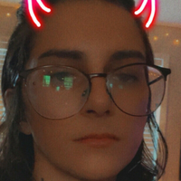 Арасенна Голая