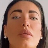 Аргентинас Фамосас Голая