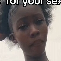 Аркосуа360 Голая