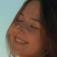 Ари Жизель Голая