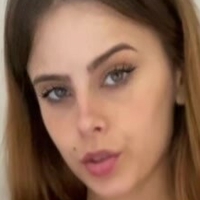 Ария Джоннес Голая
