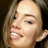 Ария.xxx Голая