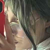 ариаднасанчез Голая