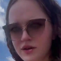 Ариамэй Голая