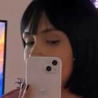 Ариана Кид Голая