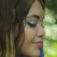 Ариана Рабанал Голая