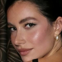 Арианна Джаннини Голая