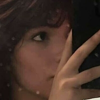 Ариэль Андерс Голая