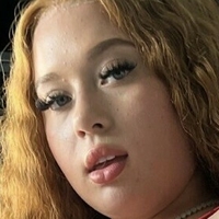 Ариэллэлаэл Голая