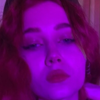 арина_гп Голая