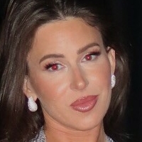 Аркадий «Аура» Унтерлейднер Голая