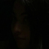 АрлинВера Голая