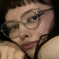 Арли Мун Голая