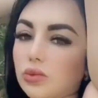 Арт Дикая Голая