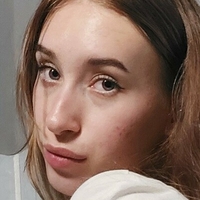 аряярол Голая