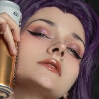 А_сатан_эл Голая