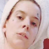 Асадодефасо Голая