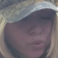 ASAP Молли Бланко Голая